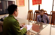 Chấm dứt oan sai bằng ghi âm, ghi hình khi hỏi cung