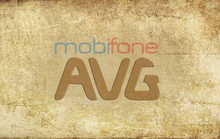 (eMagazine) - Những địa chỉ trách nhiệm trong thương vụ MobiFone mua AVG