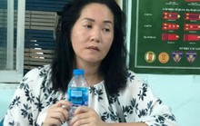 Khởi tố Việt kiều Mỹ bắt cóc 2 bé gái, tống tiền 50.000 USD