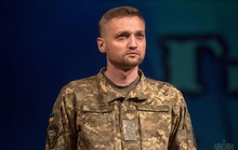 Phi công Ukraine liên quan vụ MH17 bị bắn hạ “tự tử”