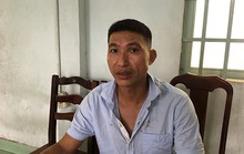 Lời khai của chủ quán bún bò giết người lúc hỗn chiến ở quận 9