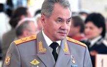 Đợt triển khai Su-57 lạ lùng của Nga tới Syria