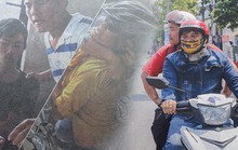 (eMagazine) - Hải “sư phụ” và những trận đánh đình đám của “hiệp sĩ” Bình Dương