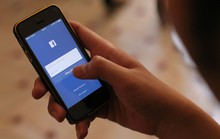 Facebook Việt Nam phản hồi về vụ lưu cuộc gọi, tin nhắn của người dùng