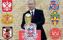 Ủng hộ Anh, 6 nước đòi tẩy chay lễ khai mạc World Cup 2018