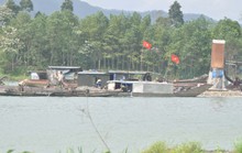 Móc ruột sông Hương
