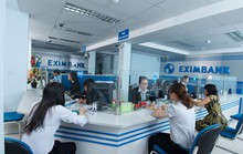 Khách hàng bị chiếm đoạt 245 tỉ: Eximbank nên sớm bồi thường