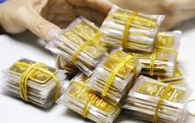 Khách tố mất 3 lượng vàng gửi tại Eximbank từ năm 2013