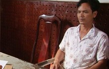 Bắn chết bạn trong lúc đi săn