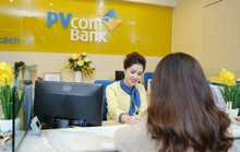 PvcomBank tặng quà khách hàng nhân 8-3
