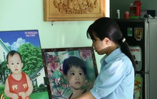 Khởi tố, bắt giam tài xế xe khách tông chết 2 cháu bé ở Bình Dương