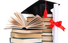 Tiêu tùng đề án đào tạo 23.000 tiến sĩ