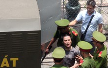 Ngày tàn của băng buôn hàng cấm từ Hải Phòng vào miền Nam