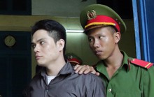 Nguyên điều tra viên gọi bạn xử chủ nợ được giảm án