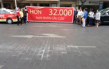Vỡ đường dây đa cấp 15.000 tỉ đồng: Nhà đầu tư chỉ ra cha đẻ iFan