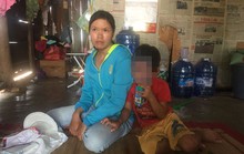 Học sinh lớp 1 bị thầy đánh chảy máu mũi vì cởi áo trong giờ học?