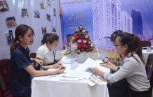 Hơn 1.000 sinh viên tham gia ngày hội việc làm ngành du lịch