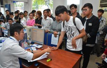 Cần quy định chính xác về phi lợi nhuận trong Luật Giáo dục ĐH