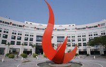 Sinh viên hack email giảng viên lấy đề thi