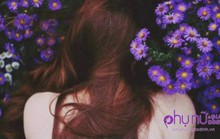 Lộ người tình, gia đình tan nát sau ngày trúng số độc đắc