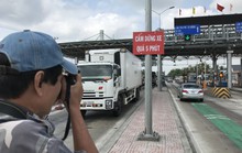 Chủ đầu tư BOT Cai Lậy: Rất tin tưởng Bộ GTVT