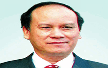 Vụ án Vũ nhôm: Khởi tố 2 cựu chủ tịch Đà Nẵng Trần Văn Minh, Văn Hữu Chiến