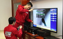 Xử lý VTVCab vụ đột ngột cắt các kênh hot