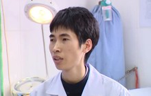 Trước khi bị hành hung, bác sĩ BV Xanh Pôn nói gì với bố bệnh nhi?