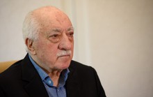 Thổ Nhĩ Kỳ ra lệnh bắt giáo sĩ Gulen về vụ ám sát đại sứ Nga