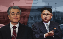 (eMagazine) -11 năm cho Thượng đỉnh liên Triều