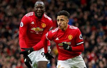 Sanchez muốn gieo sầu cho Arsenal