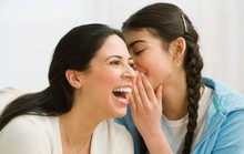 Vì sao họ giết người yêu khi bị chia tay?