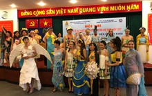 Tăng cường phòng chống tệ nạn xã hội trong CNVC-LĐ