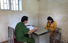 Nói thân lãnh đạo tỉnh Hà Tĩnh, luộc 20 người gần 5 tỉ đồng