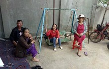 Công ty xử lý chất thải cam kết khắc phục