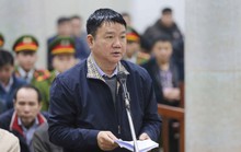 Xét xử ông Đinh La Thăng: Tranh luận cởi mở
