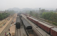 Bị ông Đinh La Thăng trảm tướng, 2 năm sau được phục chức