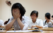 Diễn biến mới nhất vụ gửi nhầm hướng dẫn chấm thi khiến học sinh… ôm hận