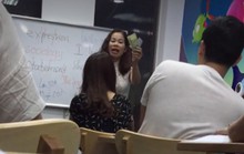 Rà soát, đánh giá tổng thể các trung tâm ngoại ngữ, tin học
