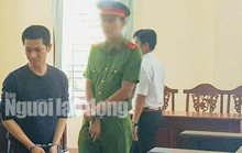 Lừa nhiều người mua ô tô giá rẻ để chiếm đoạt hơn 35 tỉ đồng