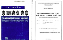 Học trò muốn đối chất với giáo sư bị tố đạo văn