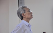 Làm rõ thêm nhiều trường hợp tố ông Nguyễn Khắc Thủy dâm ô bé gái