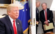 Hai mặt của chính sách ông Trump