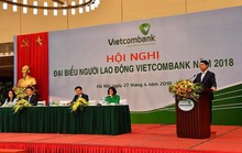 Sếp doanh nghiệp lãnh hơn 1,8 tỉ đồng/năm!
