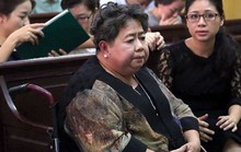 Luật sư của đại gia Sáu Phấn chơi chiêu tại tòa