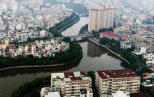 TP HCM đau đầu vì thiếu vốn