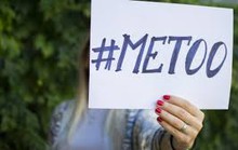 #Metoo có vẻ lệch hướng khi đến Việt Nam?