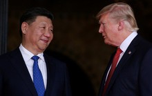 Truyền thông Mỹ hé lộ lý do ông Trump nhượng bộ Trung Quốc
