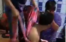 Khởi tố vụ đánh ghen tàn bạo ở Cà Mau