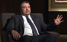 Ả Rập Saudi: Hoàng tử âm mưu đảo chính, phế truất Quốc vương